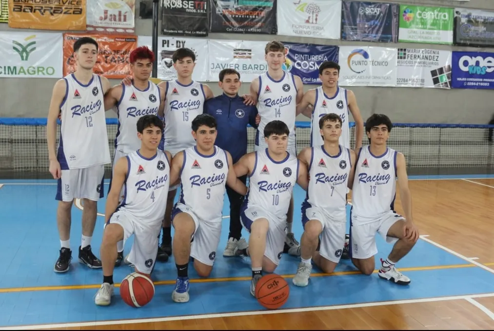 Screenshot_20250928-054740_WhatsApp