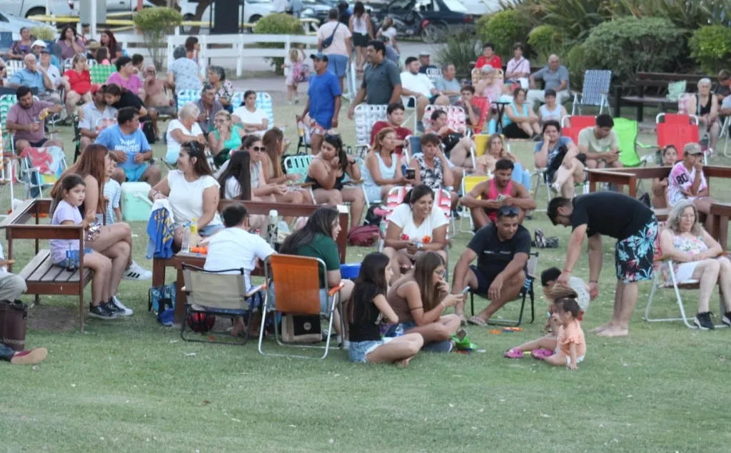 Screenshot_20260209_071349_WhatsApp