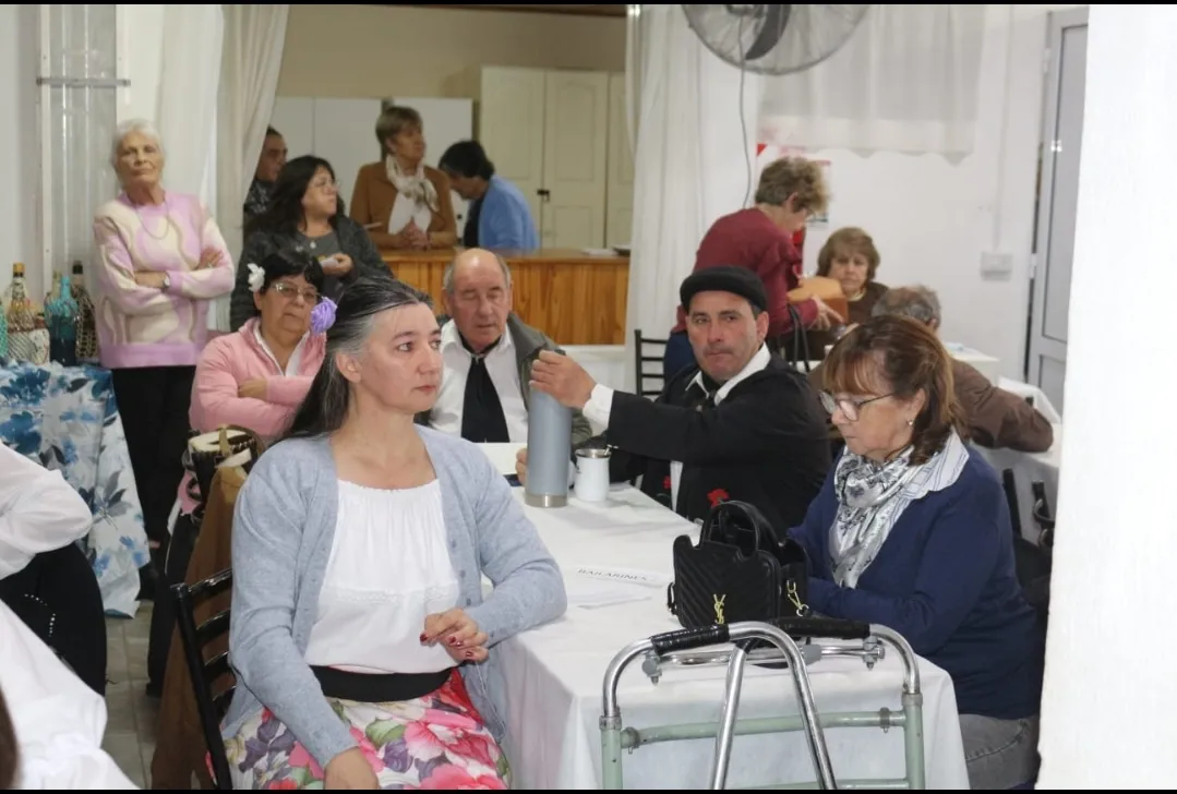 Screenshot_20250816-072026_WhatsApp