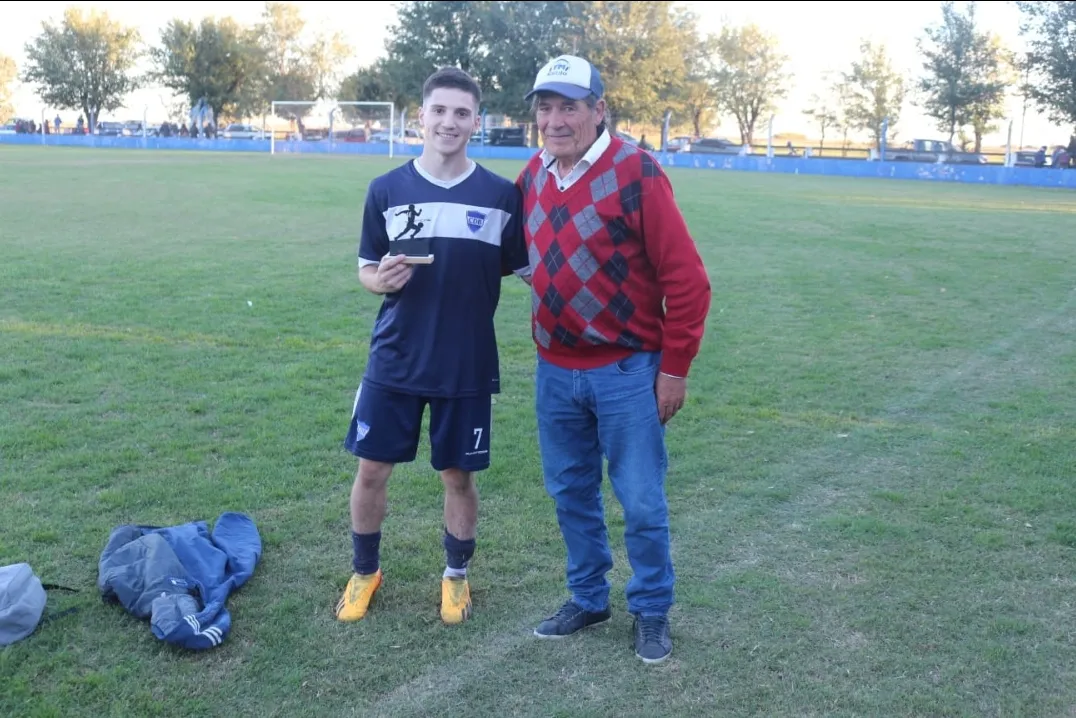 Screenshot_20240429-055711_WhatsApp