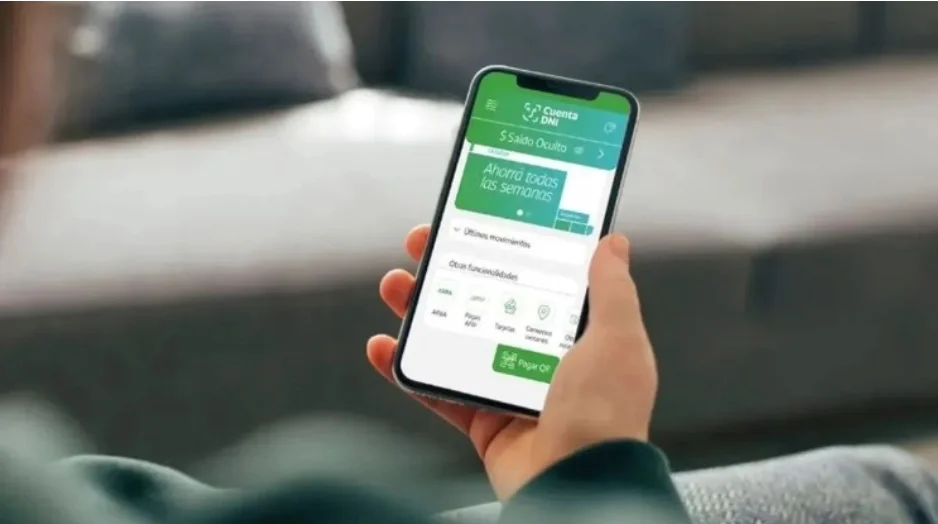 Screenshot_20260301_014548_Docs