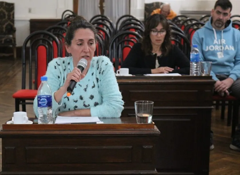 Screenshot_20240913-004254_WhatsApp