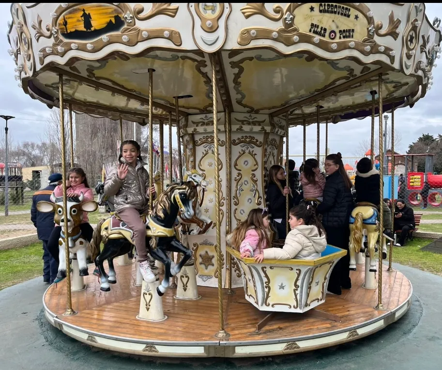 Screenshot_20250818-072244_WhatsApp