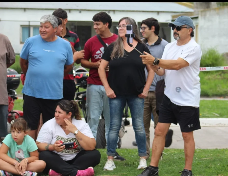 Screenshot_20260329_072410_WhatsApp