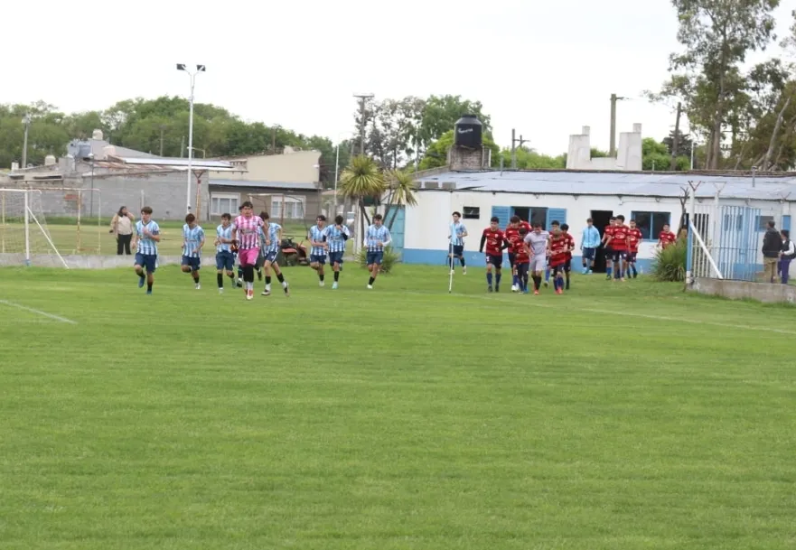 Screenshot_20251107_061930_WhatsApp