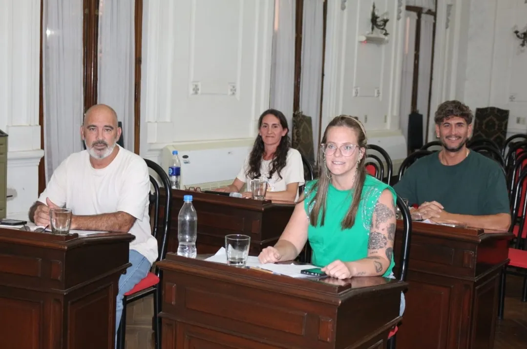 Screenshot_20260213_072130_WhatsApp