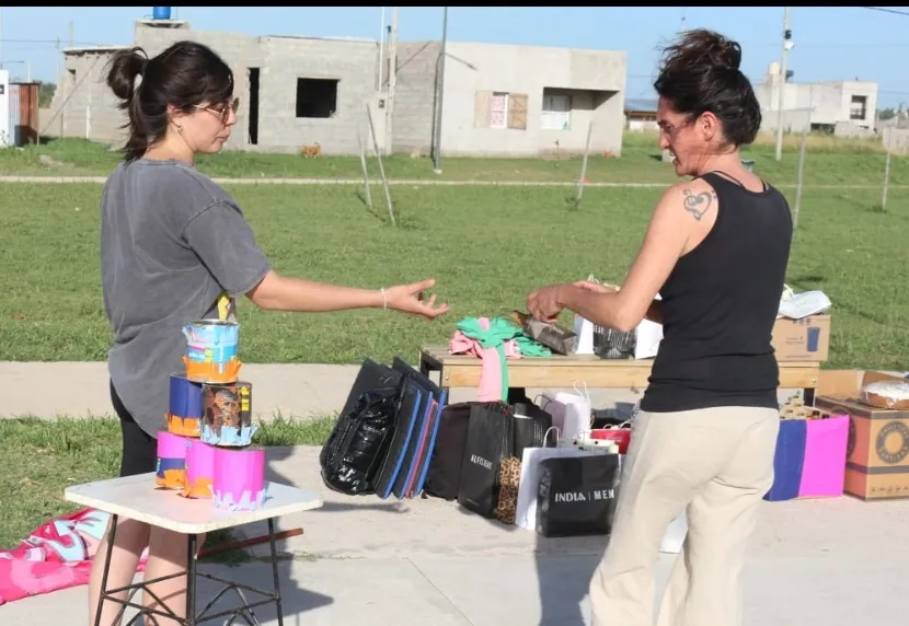 Screenshot_20241221-062547_WhatsApp