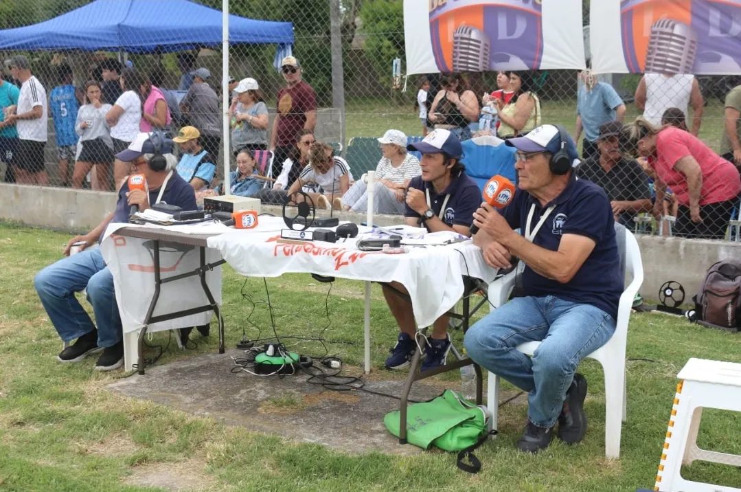 Screenshot_20251215_070556_WhatsApp