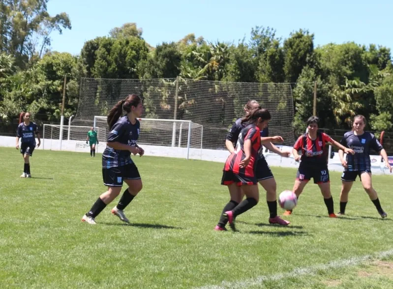 Screenshot_20251103_065112_WhatsApp