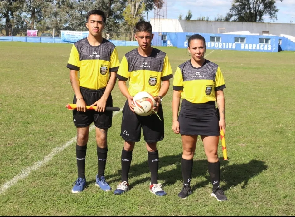 Screenshot_20250421-071526_WhatsApp