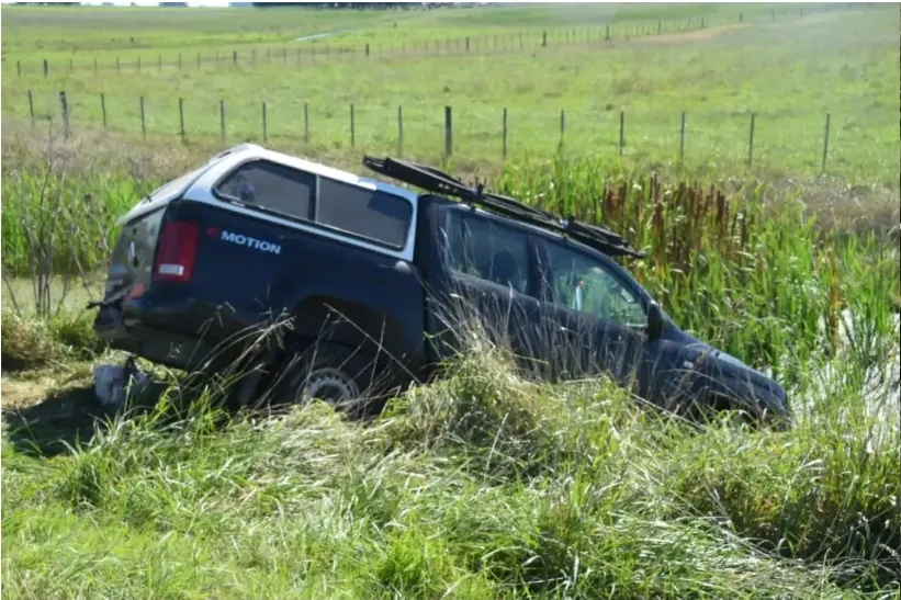 Screenshot_20240329-061734_Facebook