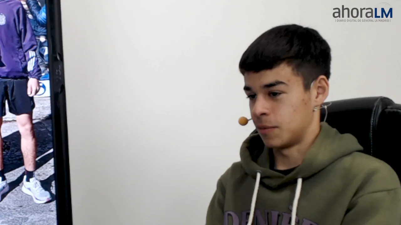 Luis Rodriguez en AhoraLM.mp4.00_14_42_10.Imagen fija001