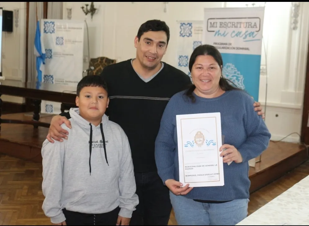 Screenshot_20250822-071145_WhatsApp