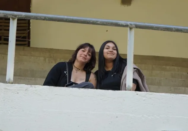 Screenshot_20251117_072001_WhatsApp