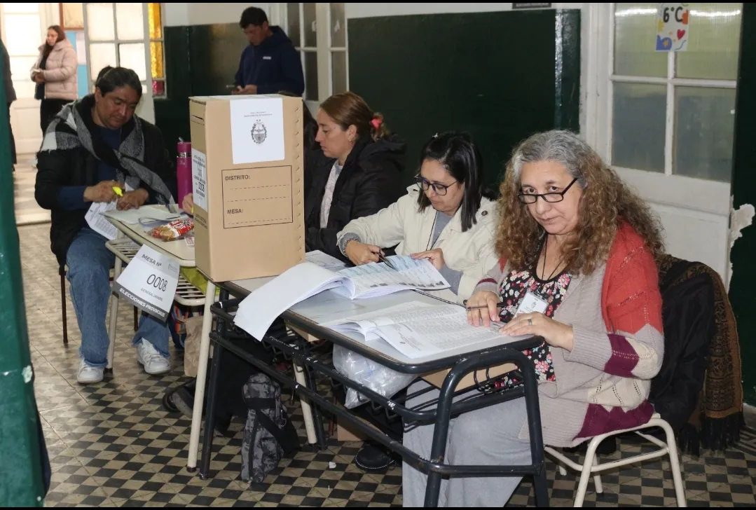 Screenshot_20250907-122042_WhatsApp