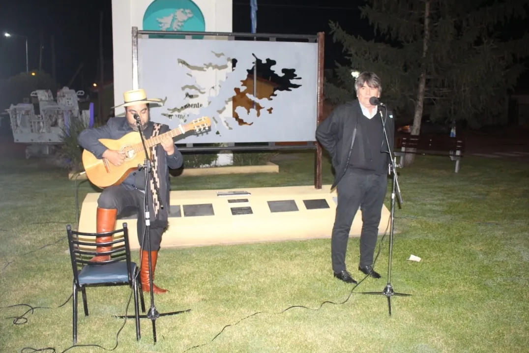 Screenshot_20240402-035100_WhatsApp