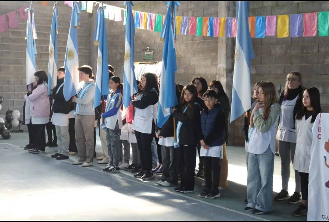 Screenshot_20250905-072431_WhatsApp