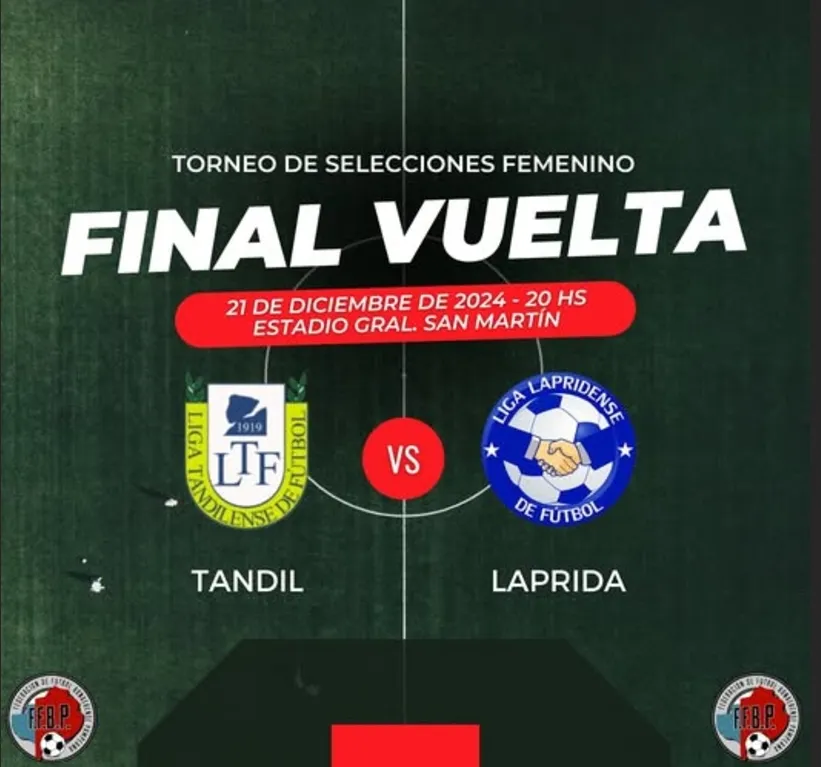 Screenshot_20241221-064100_Microsoft 365 (Office)