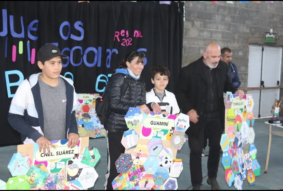 Screenshot_20250905-073209_WhatsApp