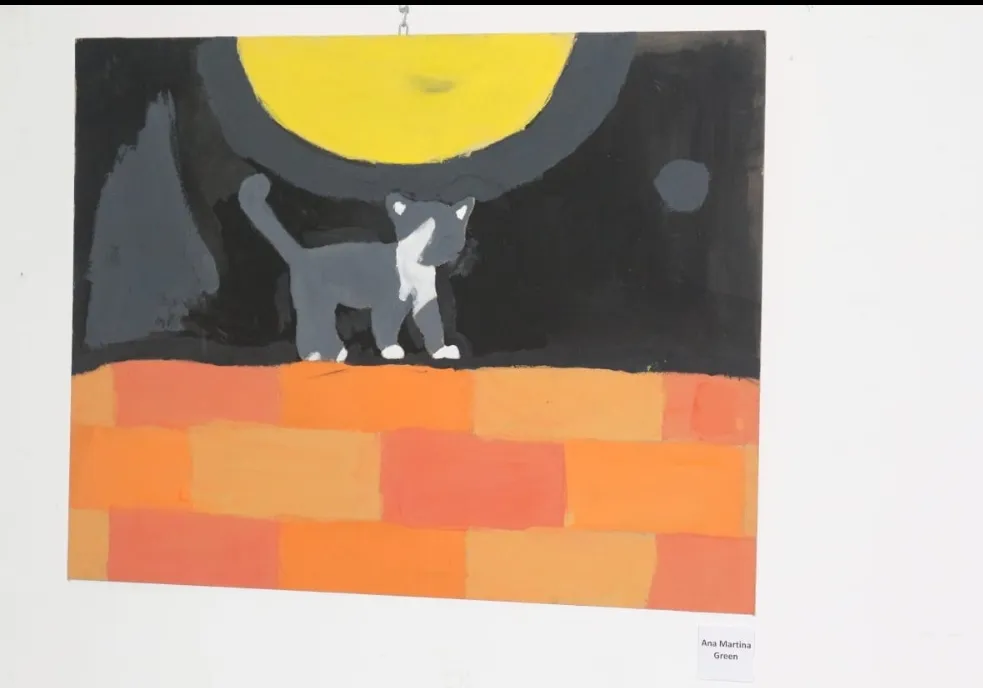 Screenshot_20250718-065721_WhatsApp