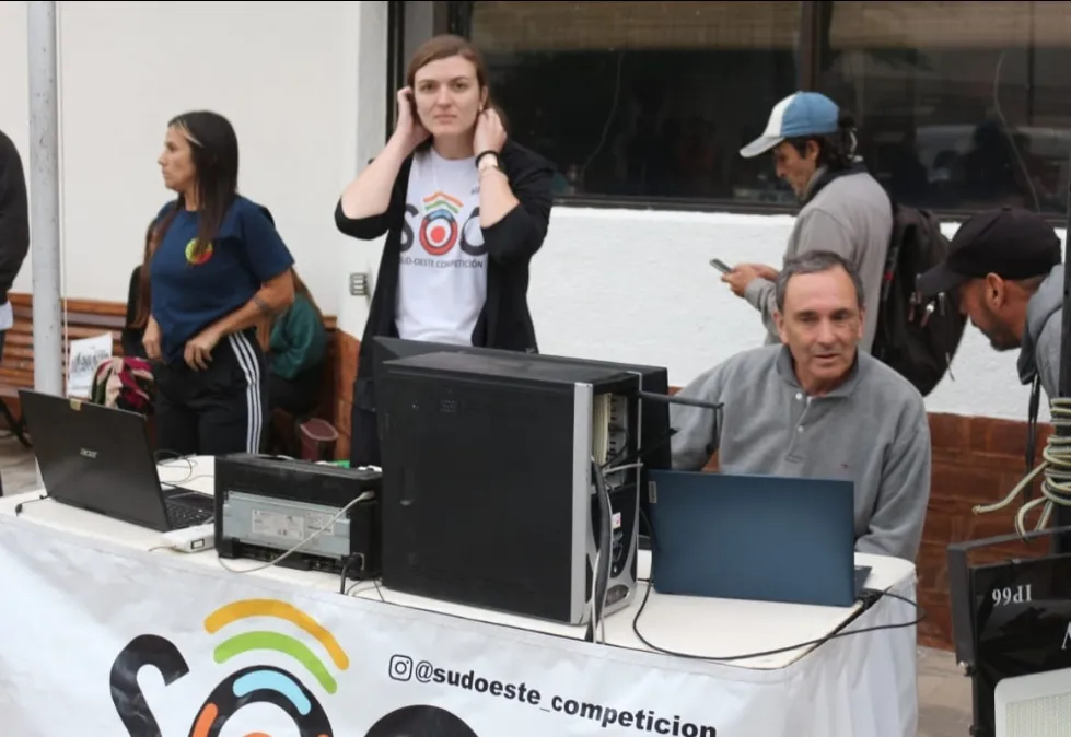 Screenshot_20251130_084028_WhatsApp