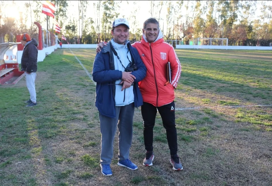 Screenshot_20240624-004710_WhatsApp