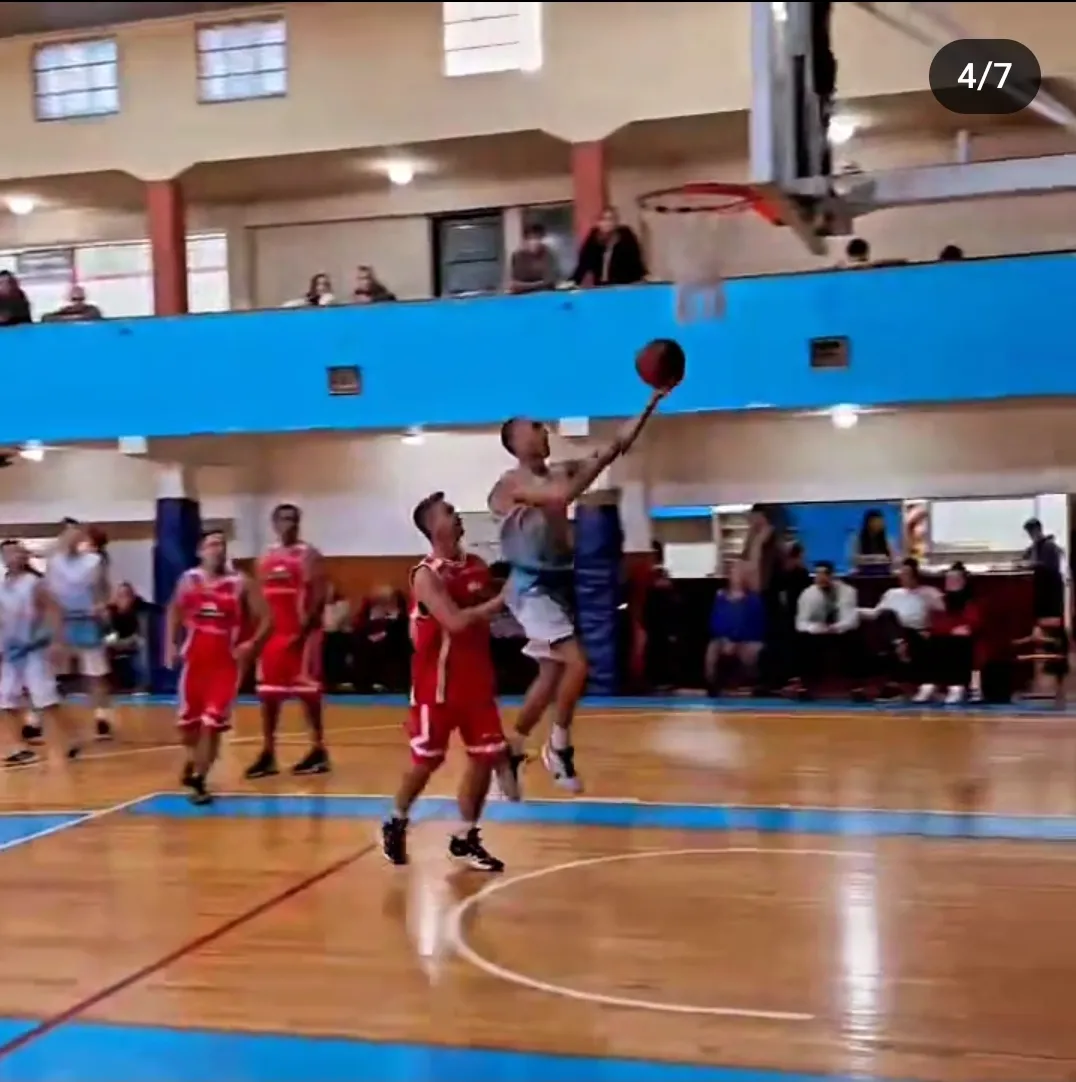 Screenshot_20240430-015339_Instagram