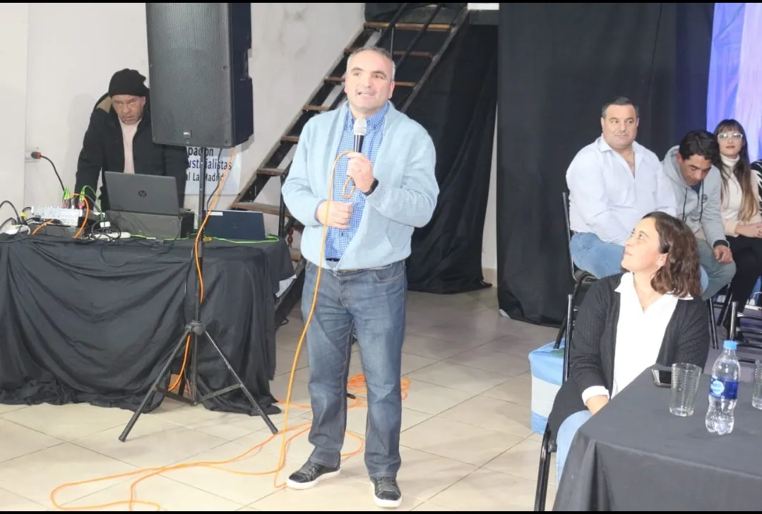 Screenshot_20250806-052843_WhatsApp