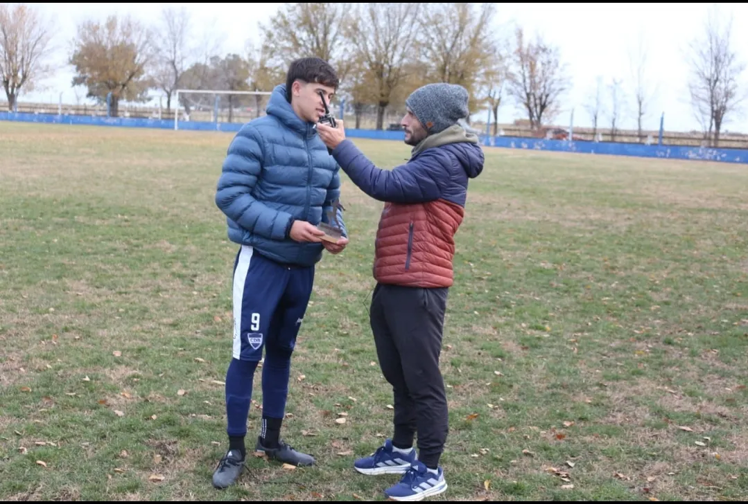 Screenshot_20250623-070334_WhatsApp