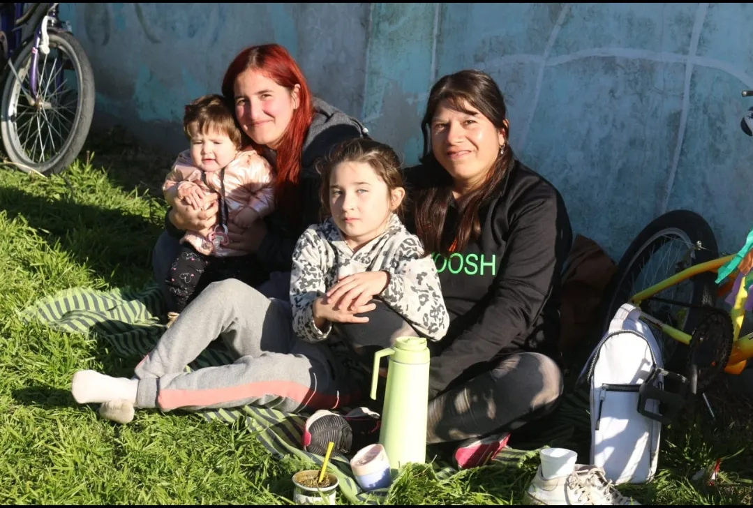 Screenshot_20250816-070357_WhatsApp