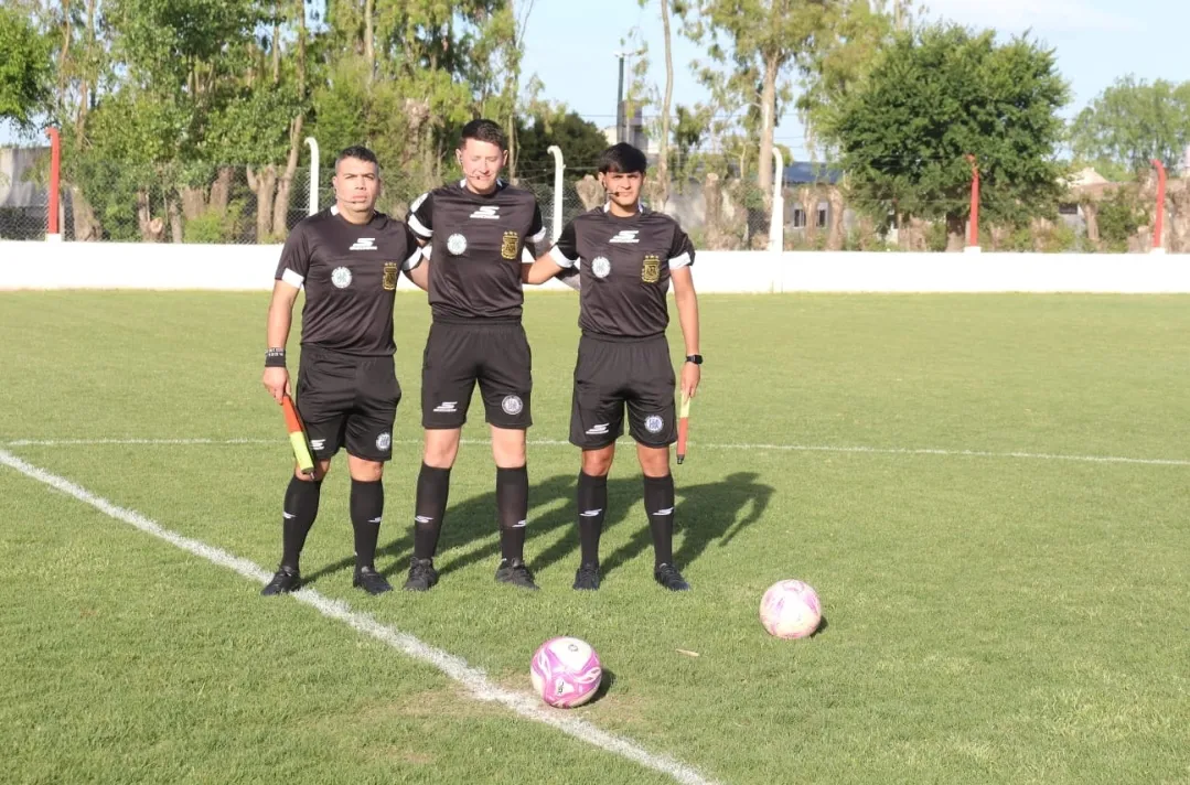 Screenshot_20251120_064033_WhatsApp