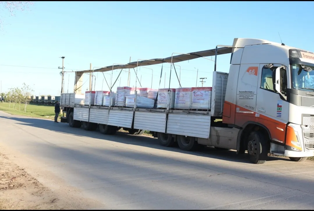 Screenshot_20250607-071411_WhatsApp