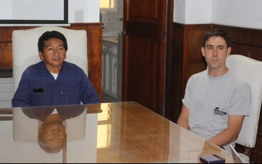 Screenshot_20241122-063414_WhatsApp