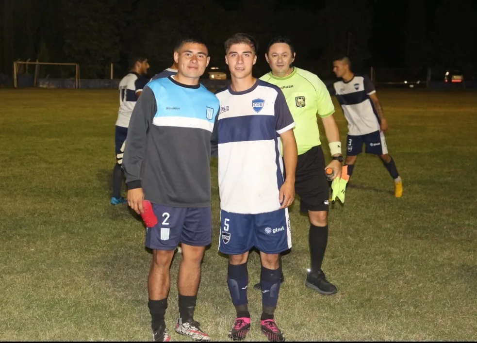 Screenshot_20250213-065924_WhatsApp