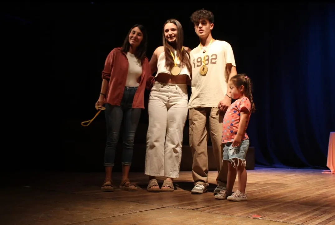 Screenshot_20231231-065829_WhatsApp