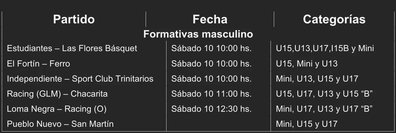Screenshot_20240810-064637_Microsoft 365 (Office)