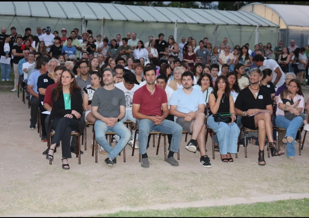 Screenshot_20241214-073238_WhatsApp