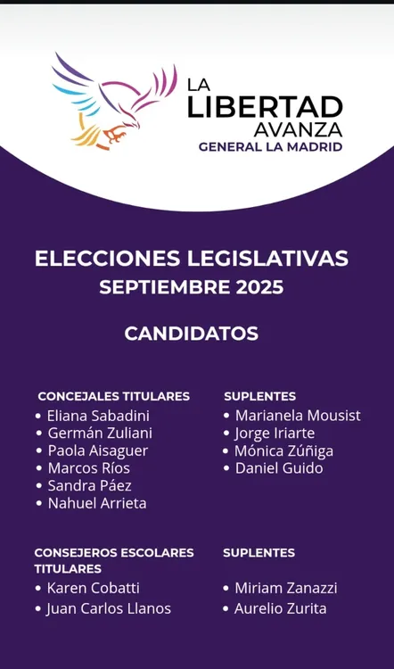 Screenshot_20250721-080513_WhatsApp