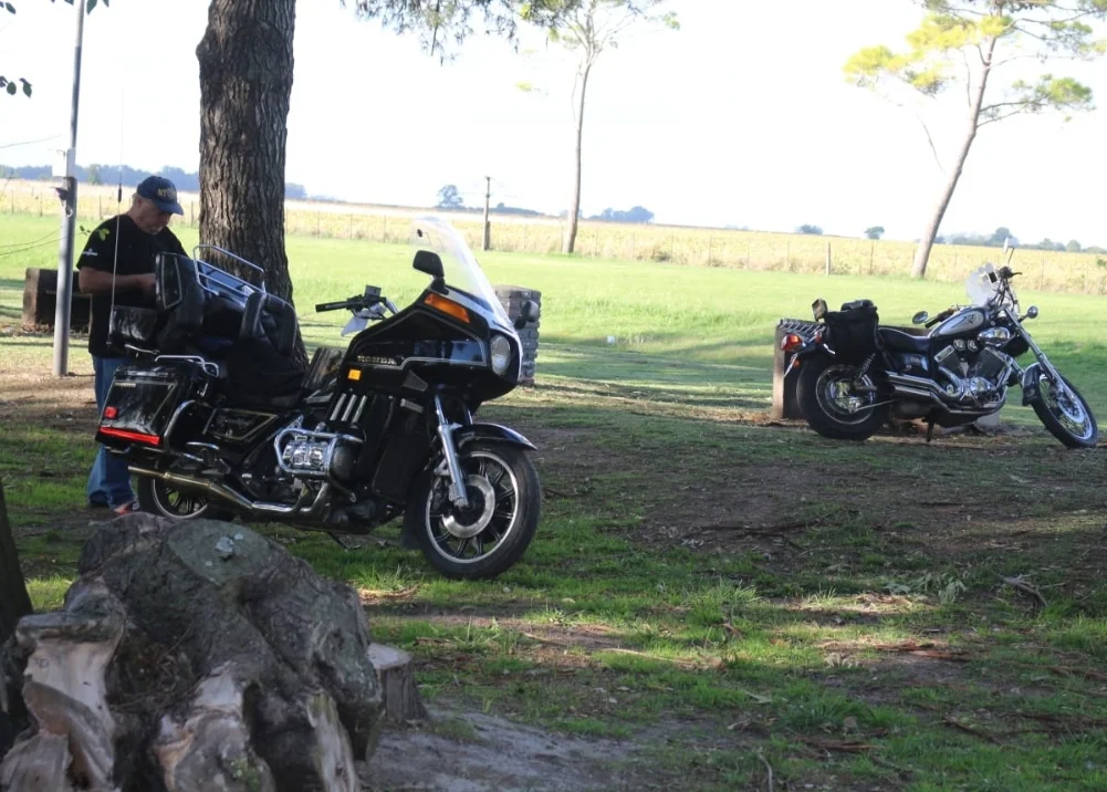 Screenshot_20260327_064804_WhatsApp