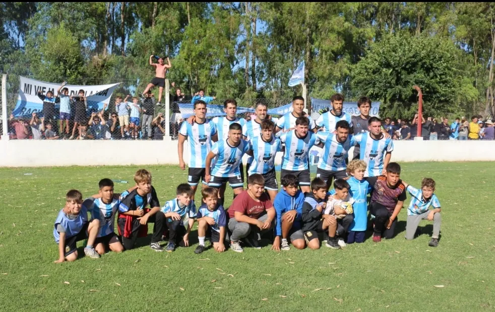 Screenshot_20241202-065652_WhatsApp