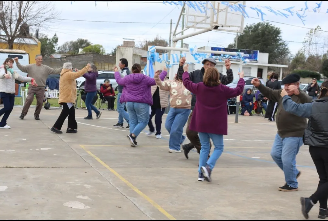 Screenshot_20250526-064409_WhatsApp