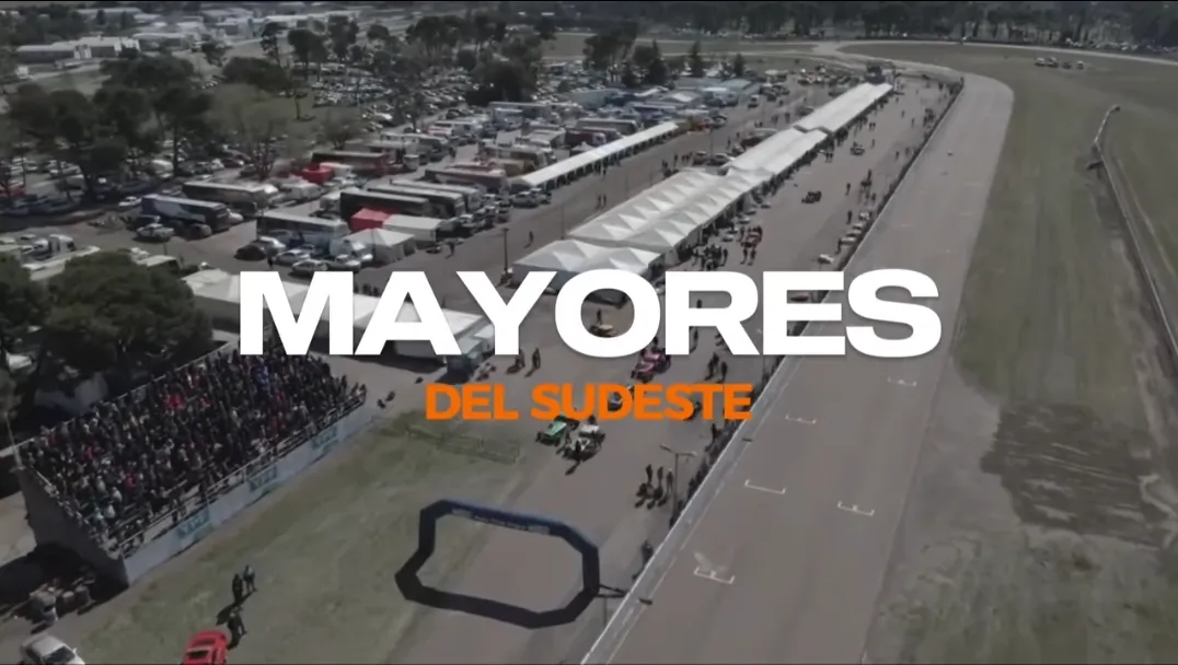 Screenshot_20240901-063039_Instagram