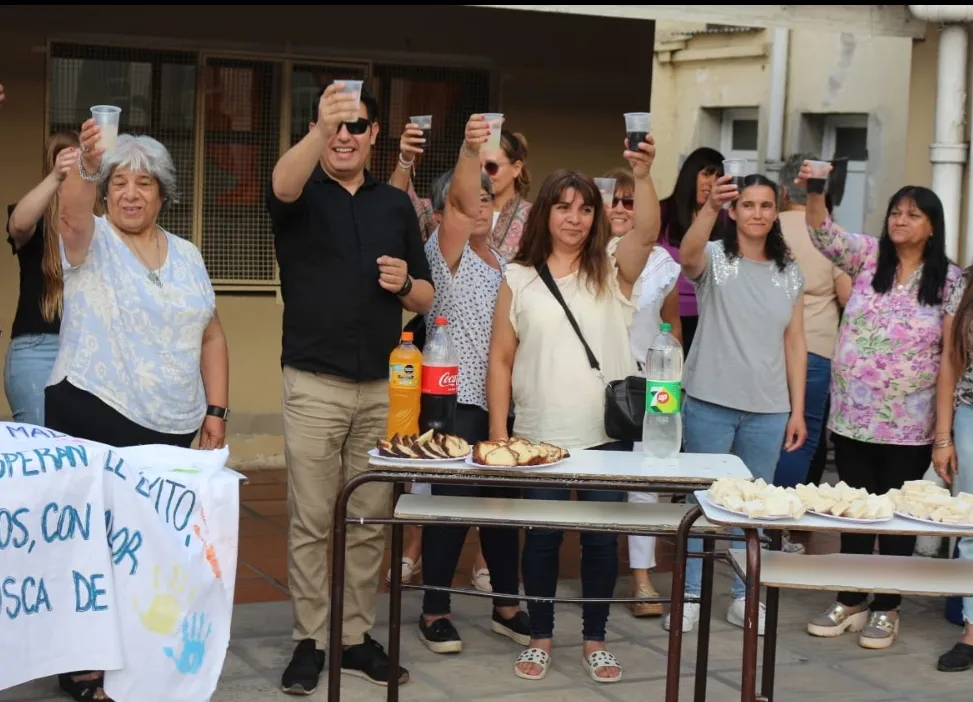 Screenshot_20241127-063226_WhatsApp