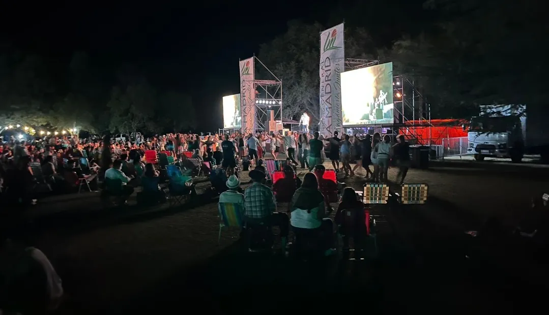 Screenshot_20260216_064845_WhatsApp