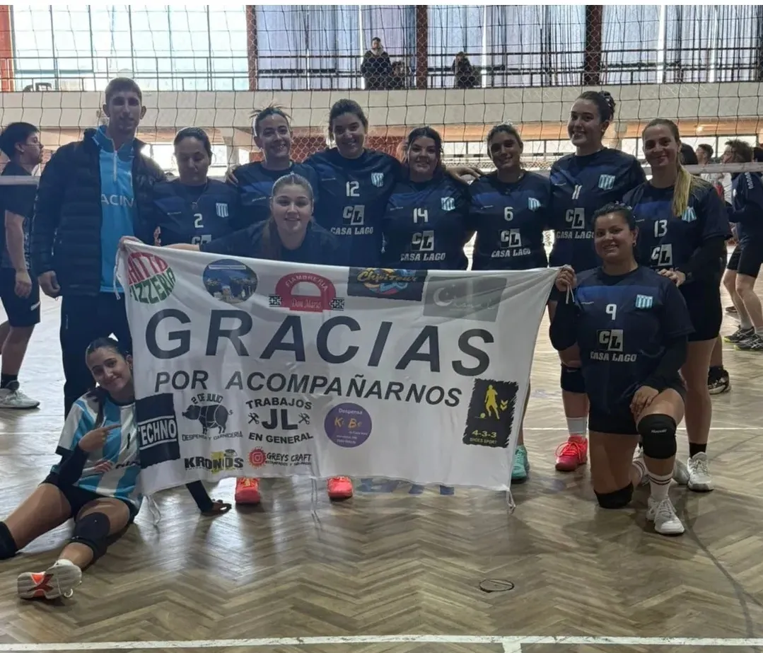 Screenshot_20250603-065847_Instagram