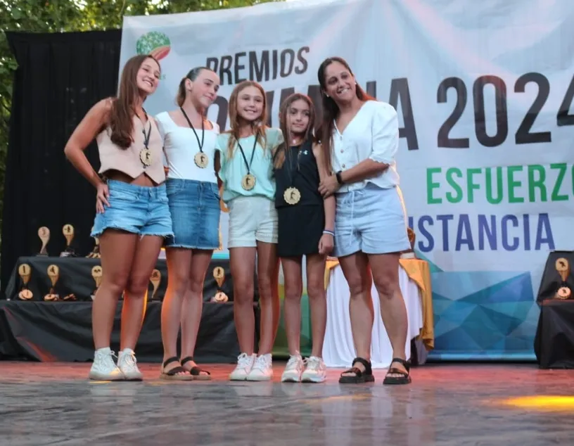 Screenshot_20241228-070844_WhatsApp