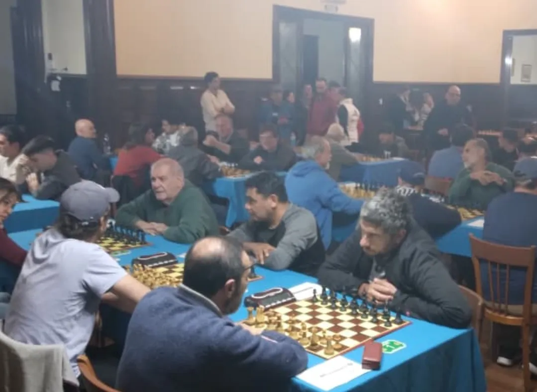 Screenshot_20251031_063122_WhatsApp