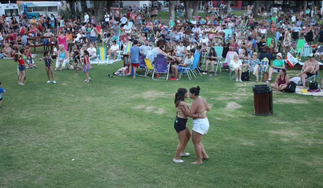 Screenshot_20240212-062141_WhatsApp