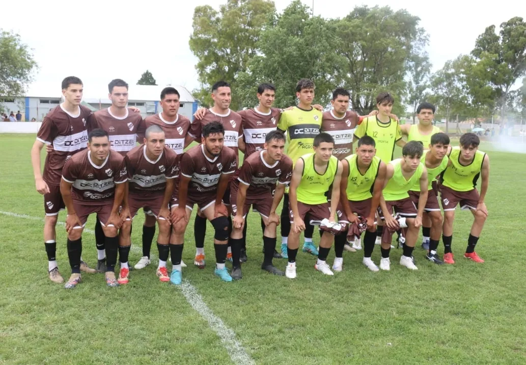 Screenshot_20251215_070154_WhatsApp