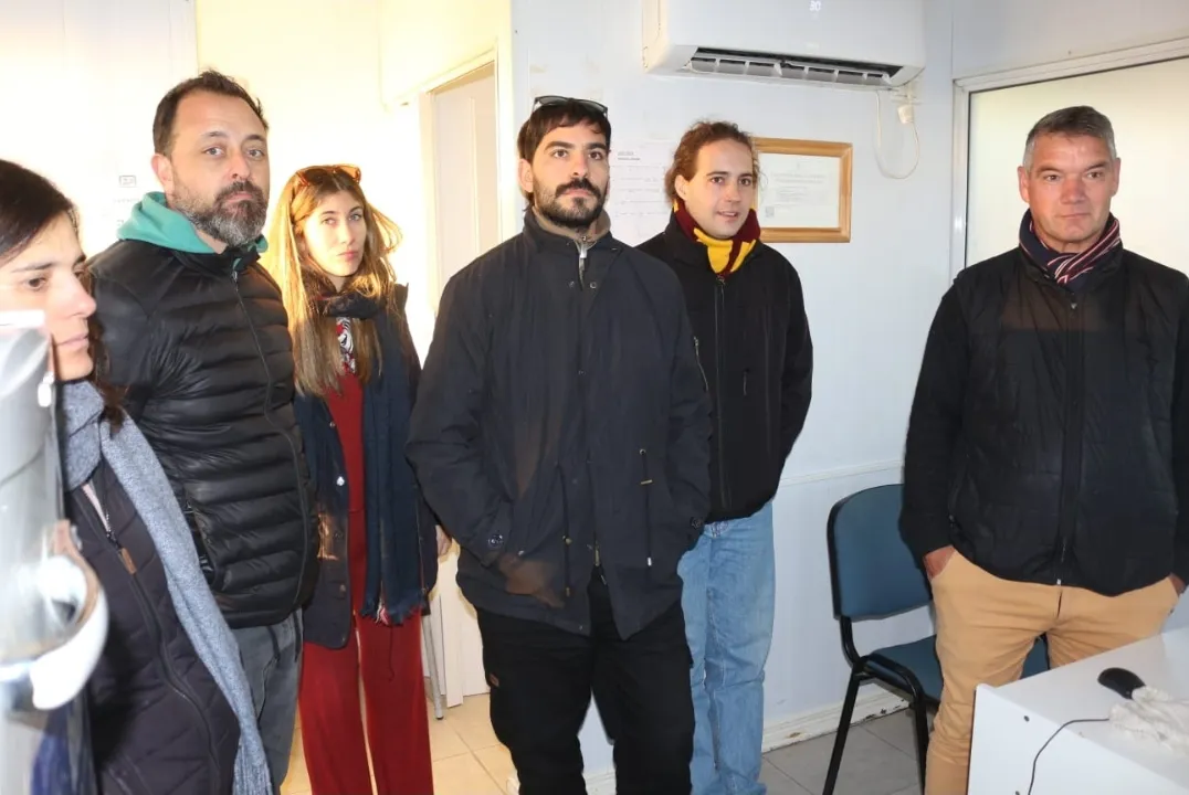 Screenshot_20240629-071507_WhatsApp